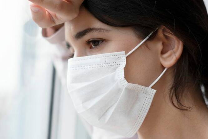 Poor Air Quality Index? Here Are Quick Tips To Protect and Cleanse Your Lungs