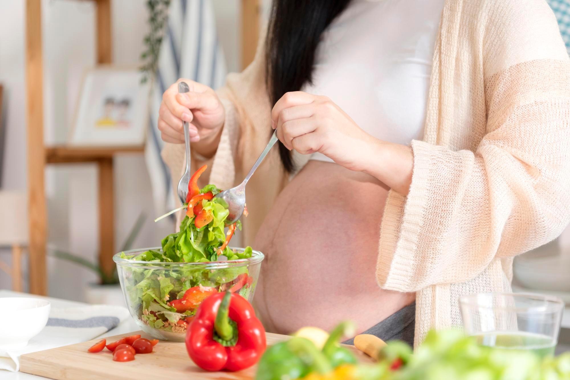How to Transition Smoothly Into Different Seasons During Pregnancy? How to Transition Smoothly Into Different Seasons During Pregnancy?