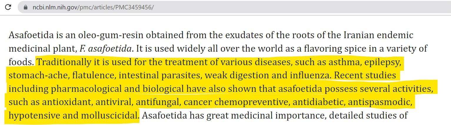 hing-asafoetida-benefits-gut-skin-hair