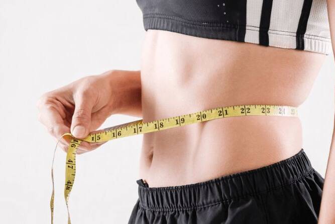 THIS Is the Secret to Unlocking Your Fat Cells the Scientific Way!