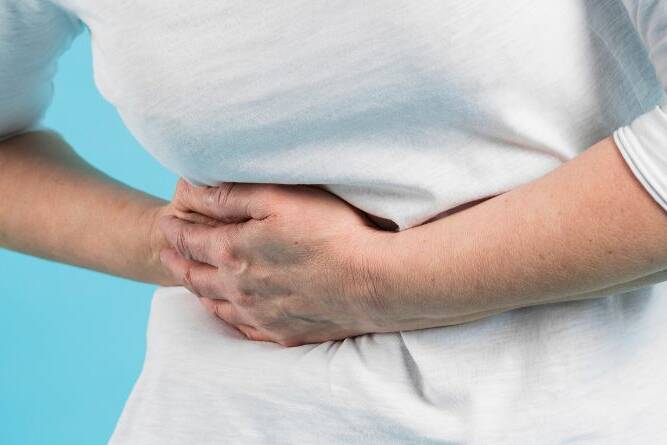 “My Non-Alcoholic Fatty Liver Has Moved From Grade 3 to Grade 2” Don’t Believe Fatty Liver Can Be Reversed Read This
