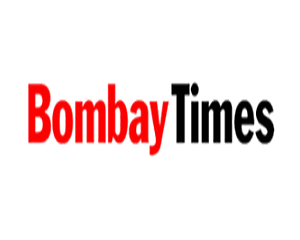 Bombay times