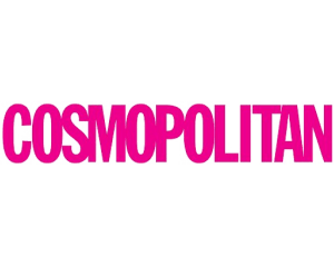 Cosmopolitan