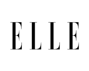 Elle