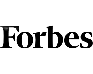 Forbes