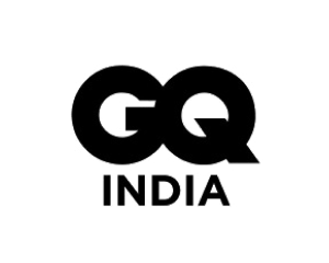 GQ India