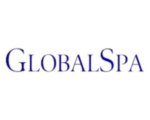 Global spa