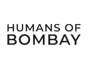 Humans of bombay