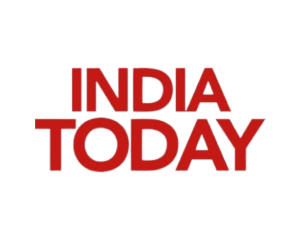 India today