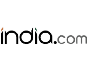 India.com