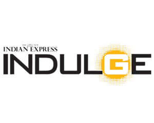Indulge
