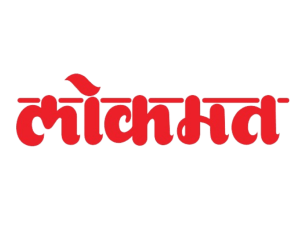 Lokmat
