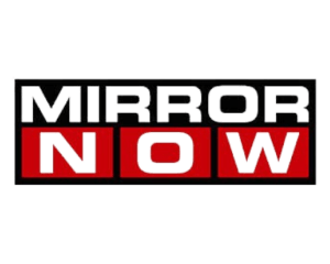 Mirro rnow