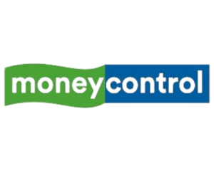 Money control
