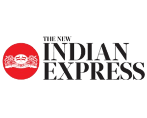The new indian express
