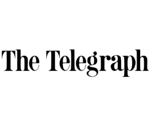 The telegraph