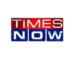 Times now