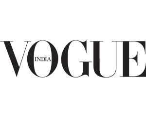 Vigue