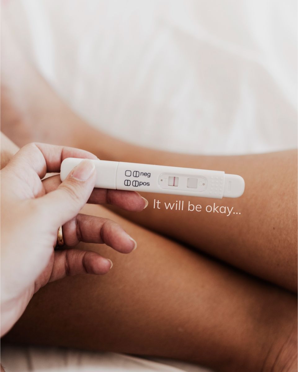 Fertility Program