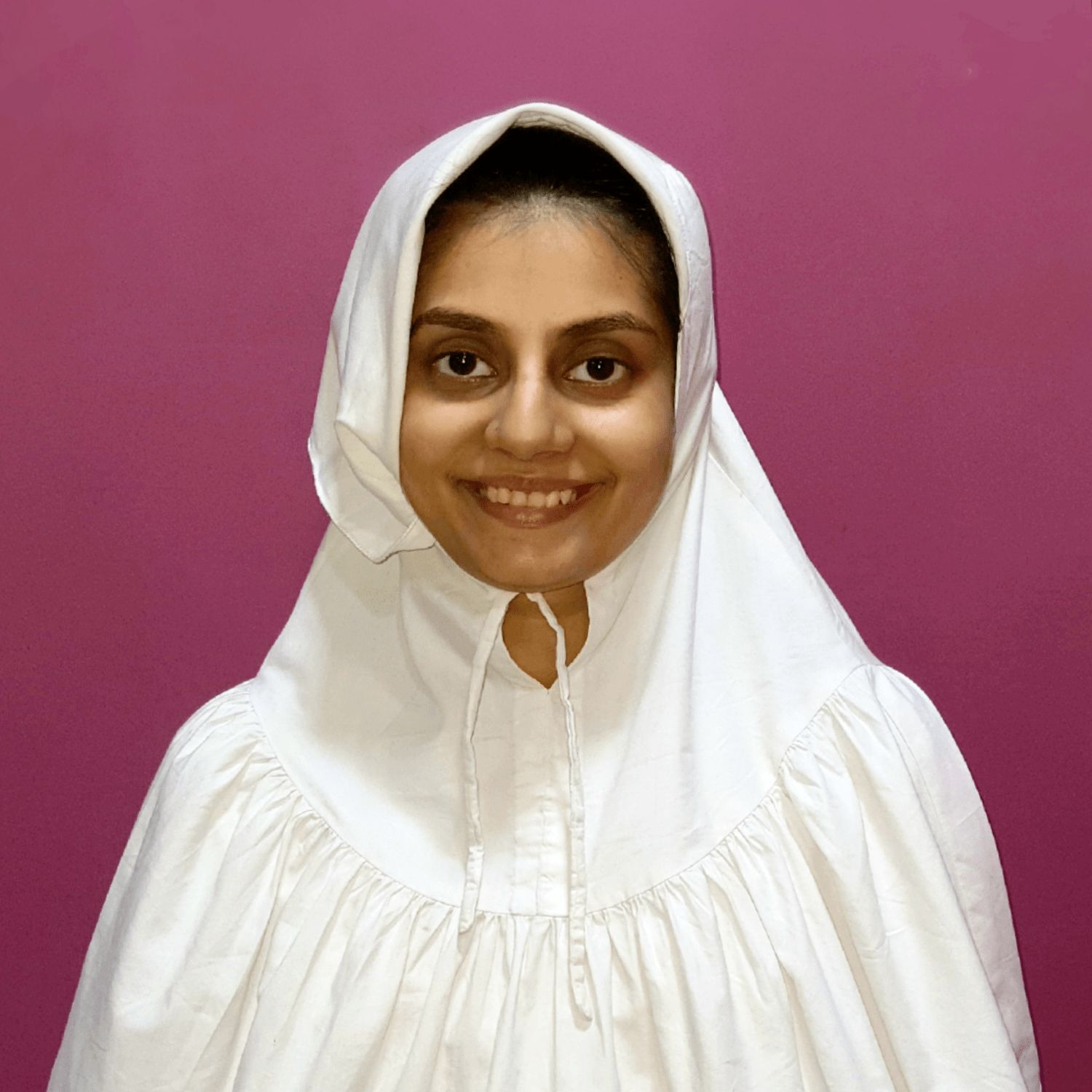 Tasneem 1-1