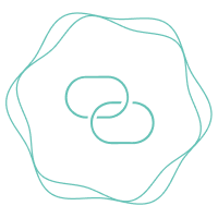 Gut Care Program