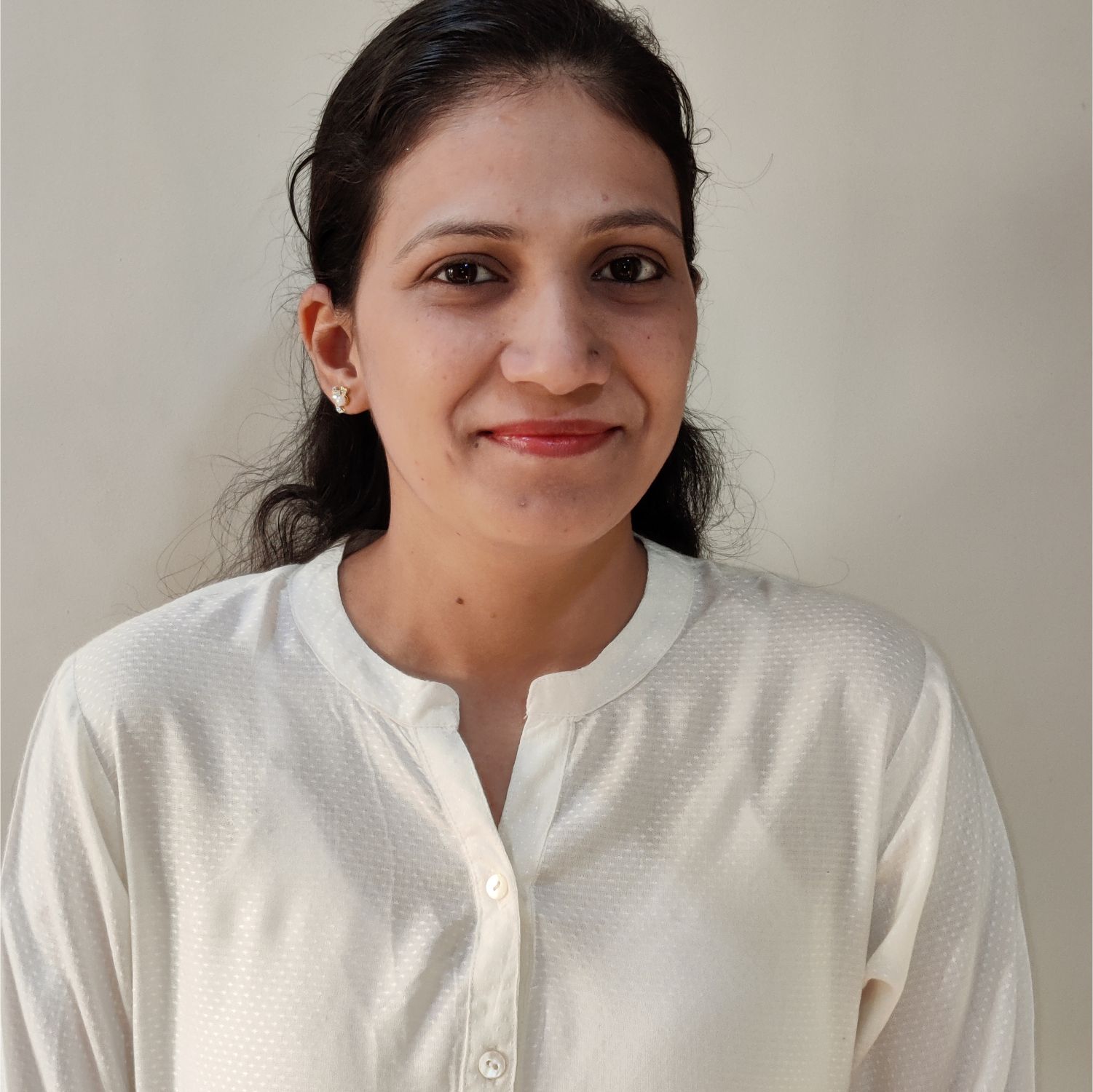 Poonam singh