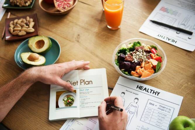 From Cancer to Fat Loss: Lifestyle Changes to Make Today