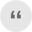 testimonial-quote-icon-grey