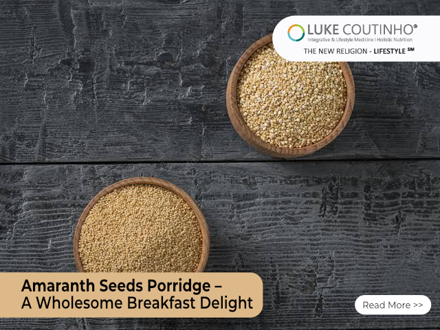 Amaranth Seeds and Grain – Ancient Superfood Recipes Amaranth Seeds and Grain – Ancient Superfood Recipes