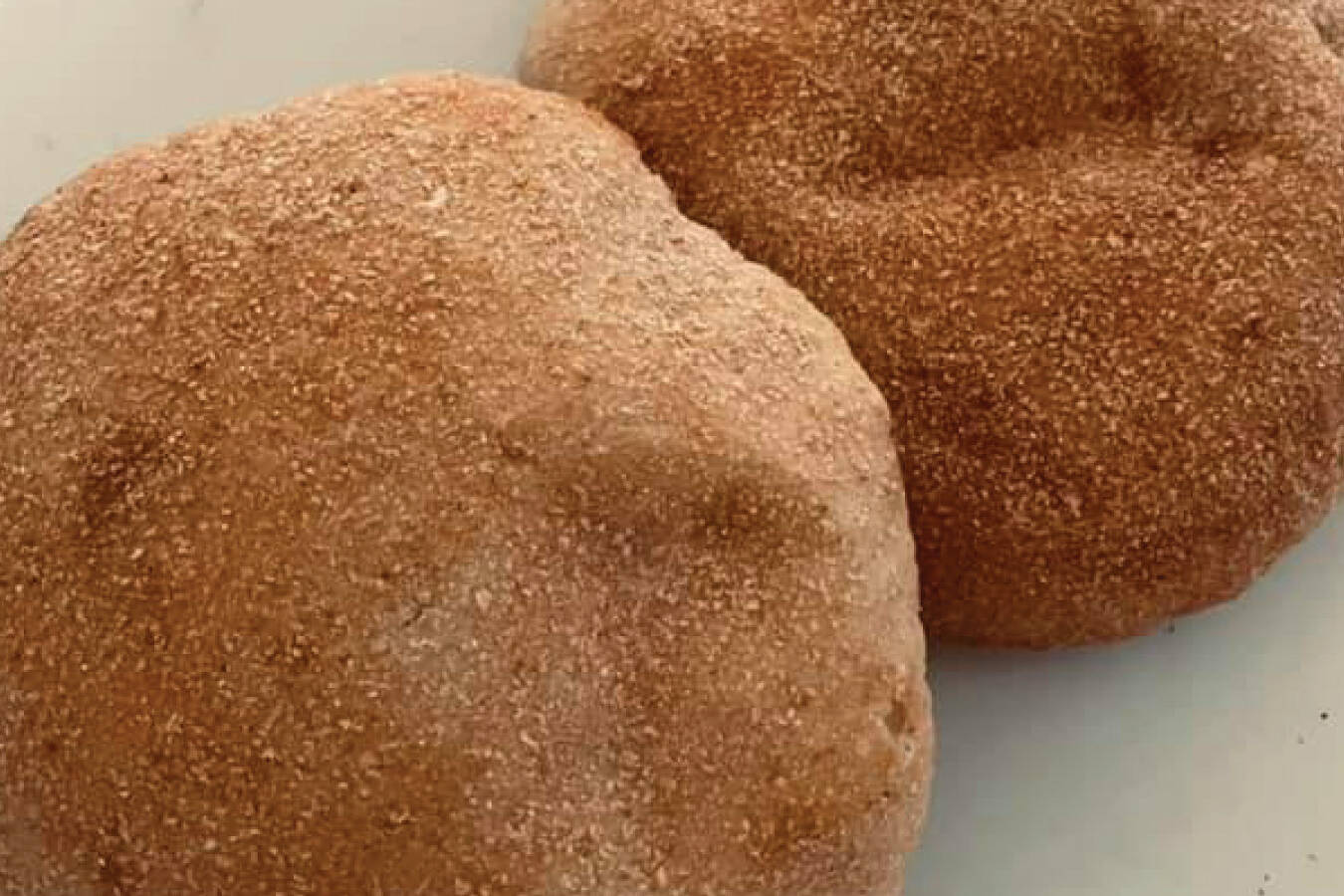 Goan Poi Bread Recipe – How to Make Poi Bread