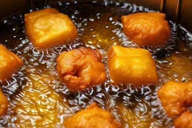 How to Choose the Best Cooking Oil? Here’s a FREE 101 Guide