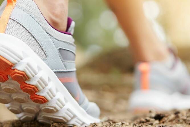 secret-longevity-walking