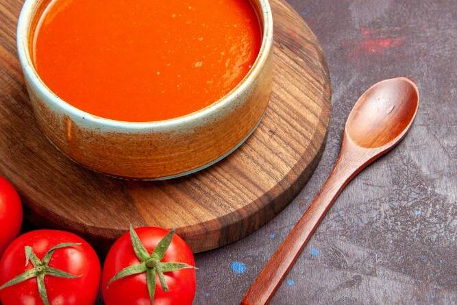lycopene-cooked-tomatoes-benefits
