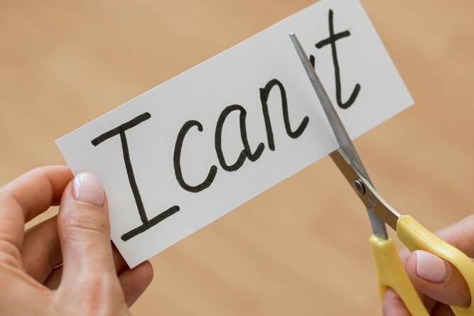 5 Powerful Steps to Stop Complaining and Transform Your Life