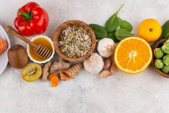Vitamin D3 Levels: Why is it necessary for health