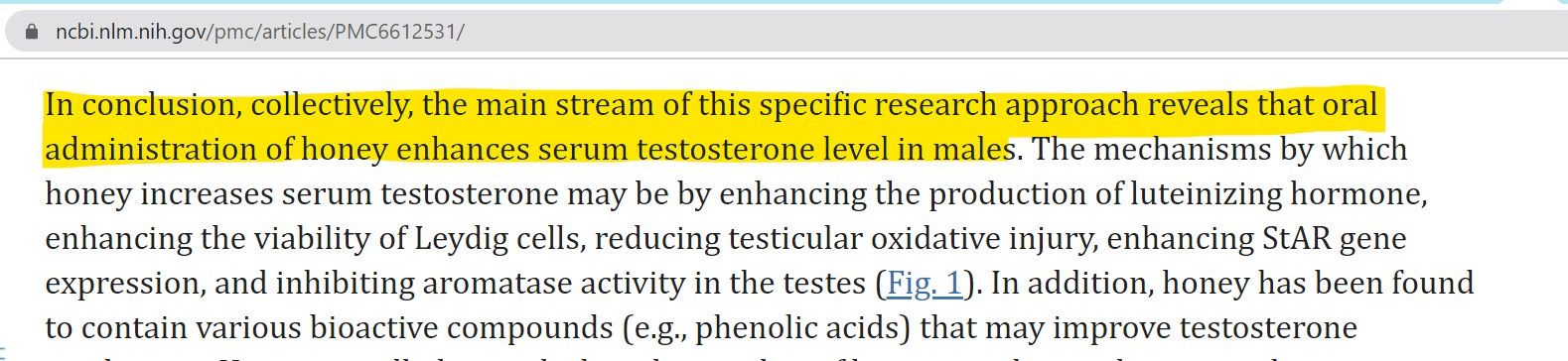 The Silent Culprit: Low Testosterone in Men and Women