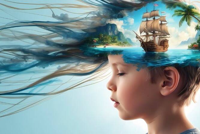how-visualization-attracts-success (1)