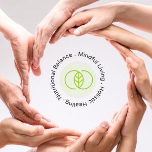 Wellness Program