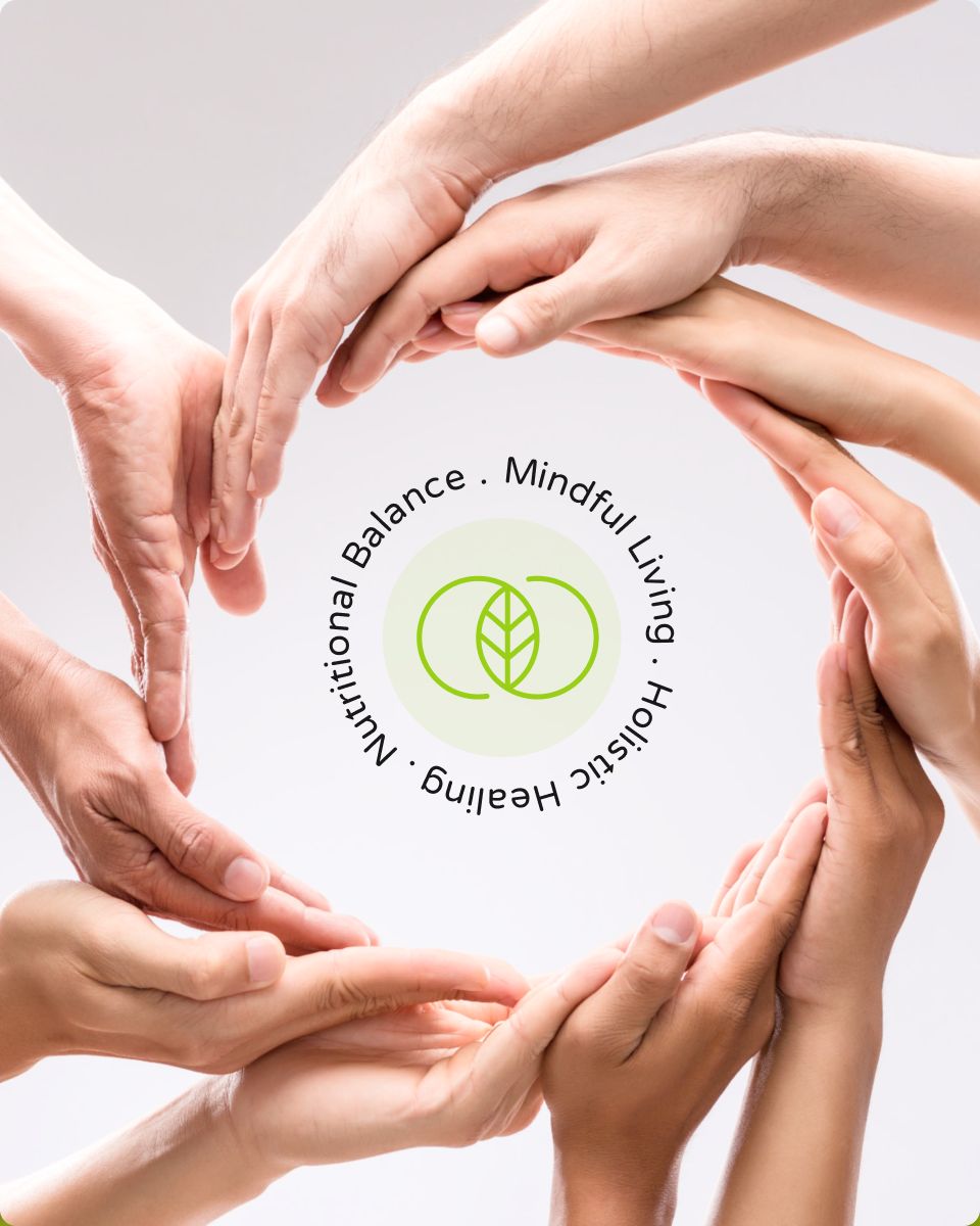 Wellness Program