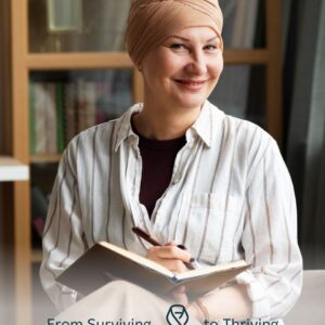 Post-Cancer Care Program with Luke’s Team