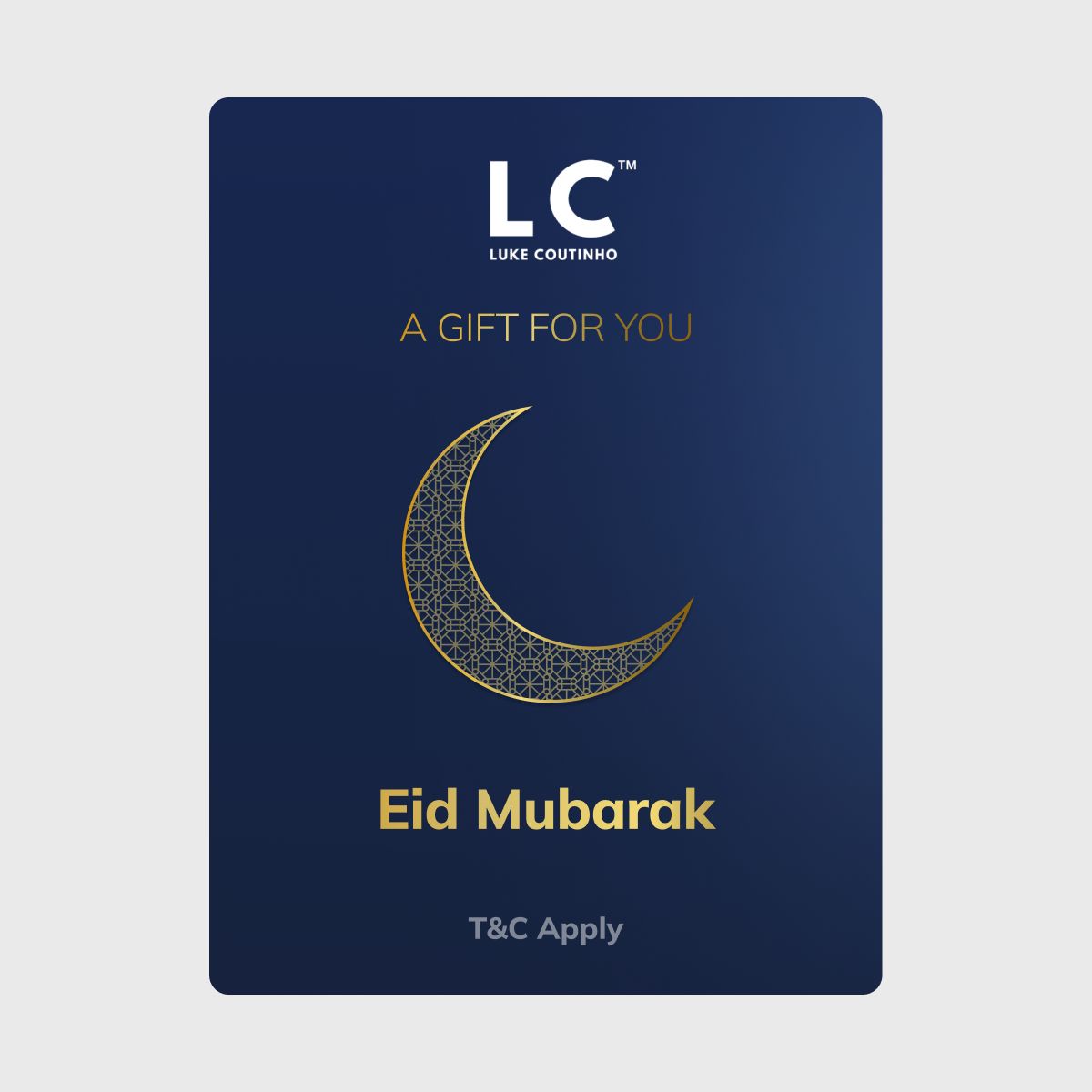 Eid