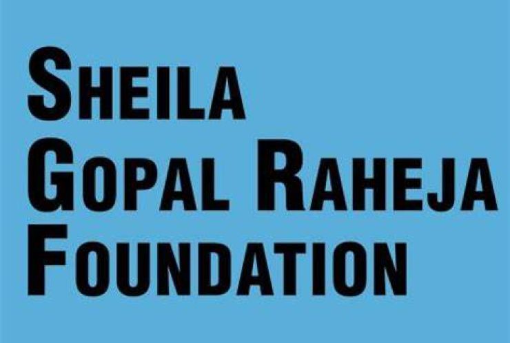 SGR Foundation