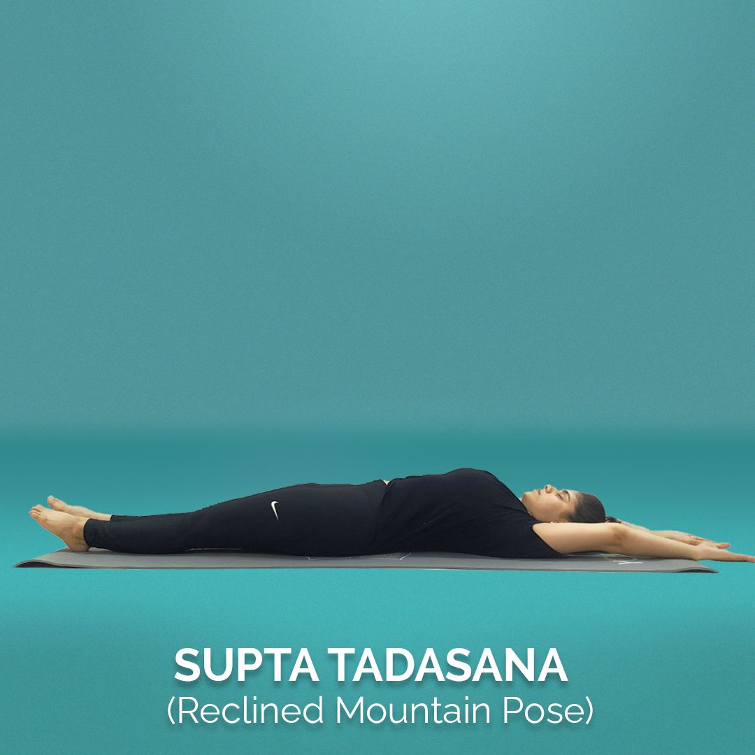 yoga-for-perfect-posture