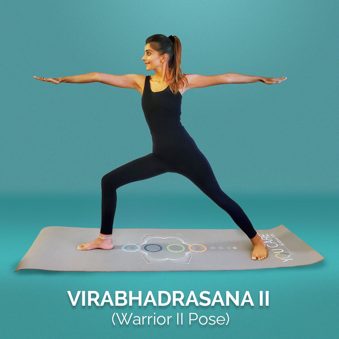 yoga-for-perfect-posture
