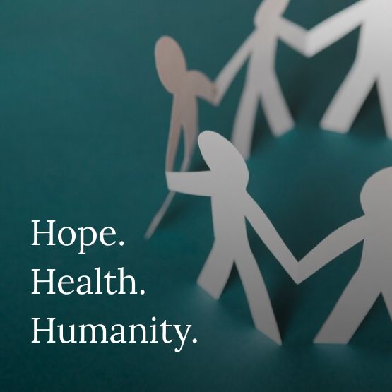 empowering better communities - mobile
