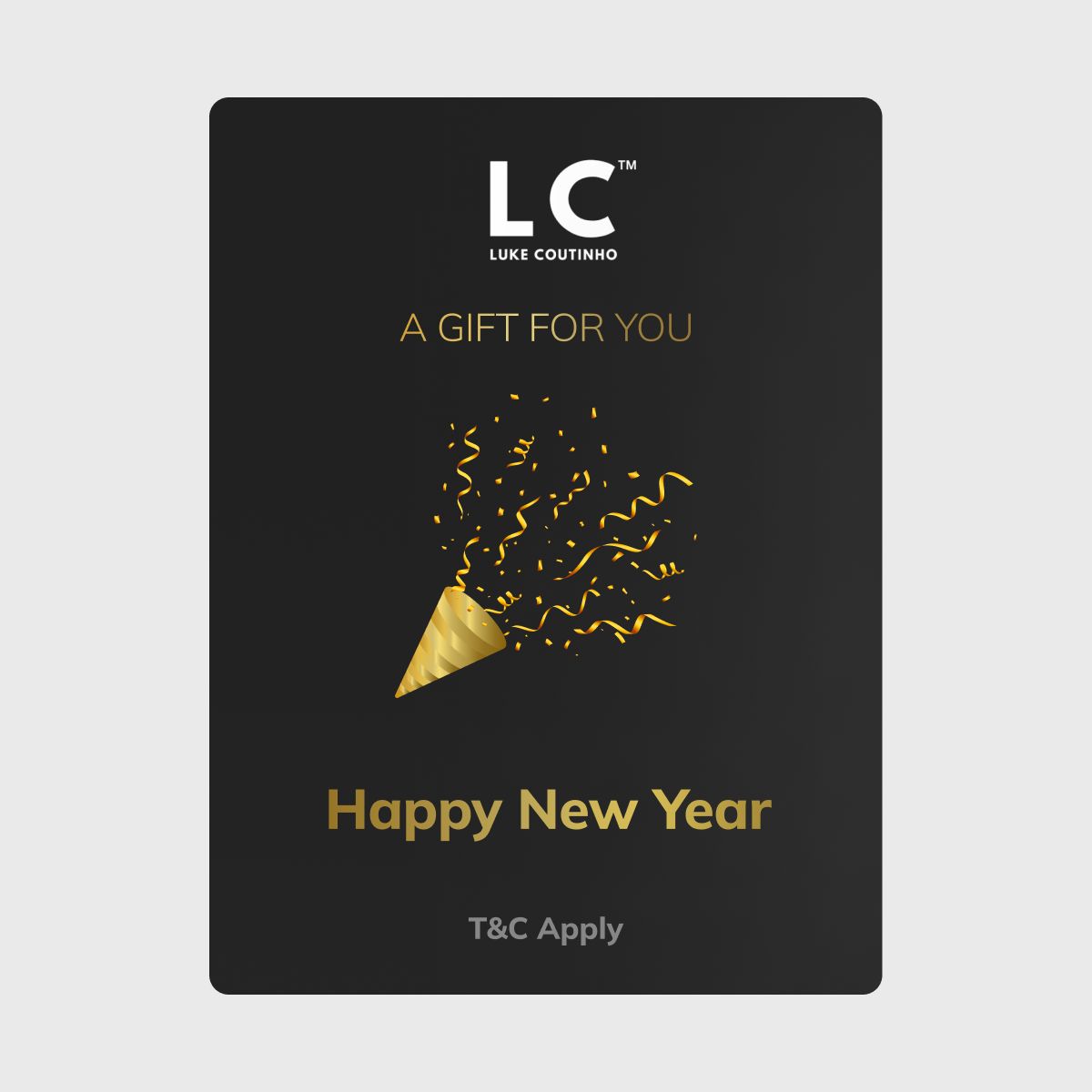new years