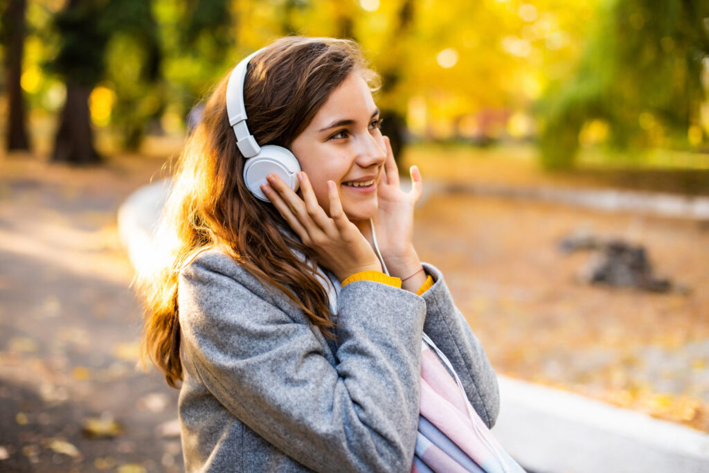 Luke’s Top Recommendation: 3 Simple Exercises to Improve Your Heart Health Create a playlist to uplift your heart health
