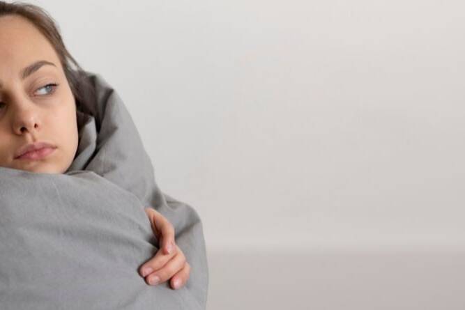 Can’t Sleep? Try These 2 Breathing Hacks Backed by Science