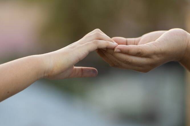 You Don’t Have to Be Good to Everyone: 5 Reasons to Choose Authenticity Over People-Pleasing