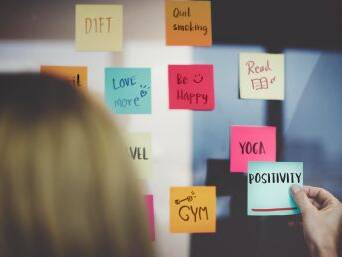 Diverse Wellness Topics
